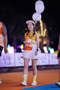 BIB: 
                            <button type="button" onclick="openModal(24582466)" class="btn btn-primary btn-sm float-right btn-popup" data-toggle="modal" data-target=".modal-high-quality">
                        <i class="fas fa-shopping-cart"></i> Add to Cart
                    </button>
                                            <button type="button" onclick="isThisMe(24582466, true)" class="btn btn-success btn-sm float-right btn-popup btn-isme hidden" data-toggle="tooltip" data-placement="bottom" title="นี่คือรูปของคุณใช่ไหม คลิกที่นี่เพื่อเอาเข้าอัลบั้ม">
                        <i class="fas fa-plus"></i> Add to album
                    </button>
                    <button type="button" onclick="isThisMe(24582466, false)" class="btn btn-warning btn-sm float-right btn-popup btn-isnotme hidden">
                        <i class="fas fa-ban"></i> Remove from album
                    </button>